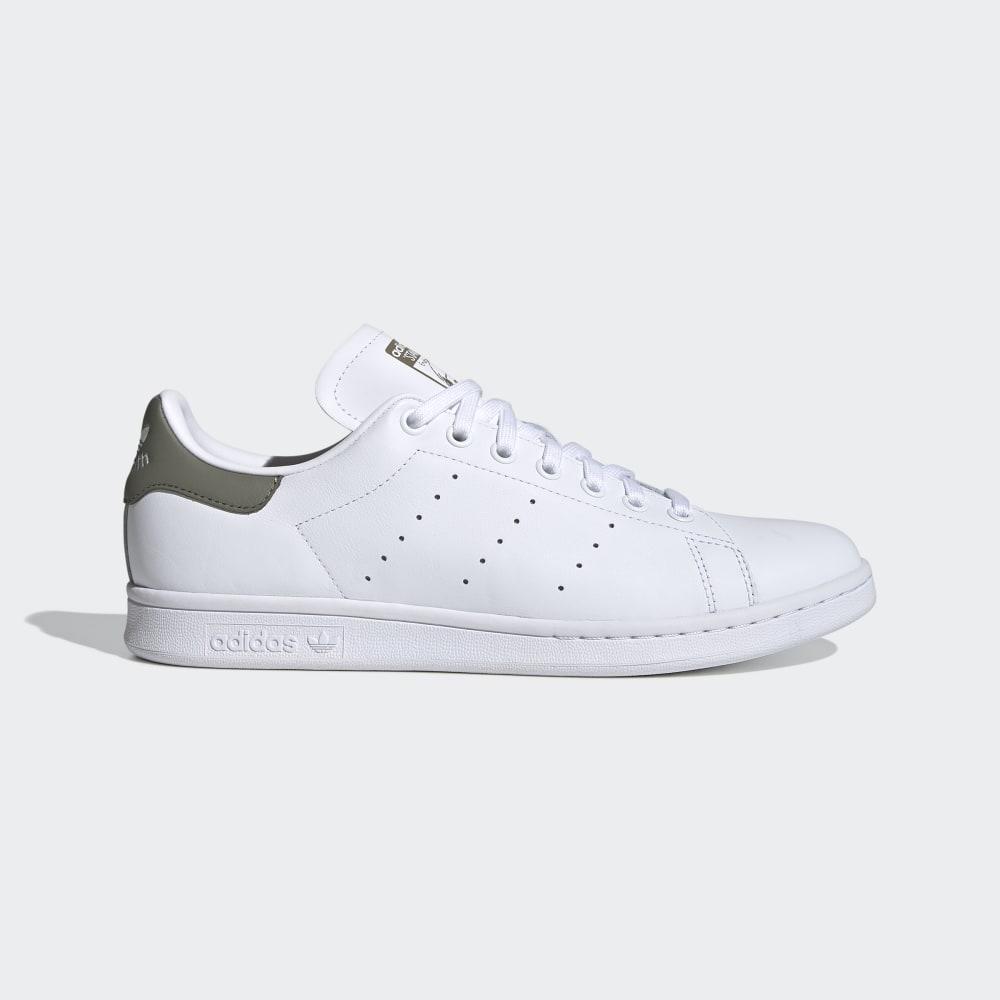 Trova prezzi adidas stan on sale smith